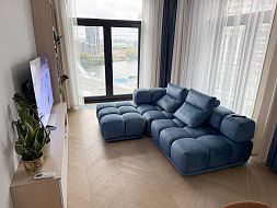 Отзыв Юлия Отзыв Юлия