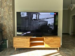 Отзыв Марина Отзыв Марина