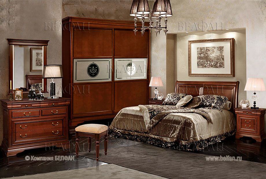 Фото6 комплект мебели для спальни Фото6 комплект мебели для спальни