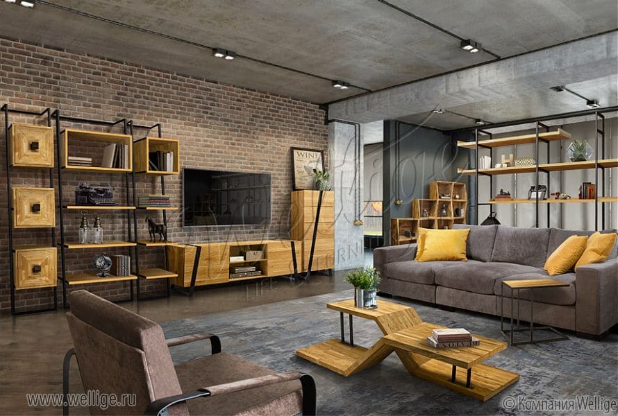 история_оформление гостиной в стиле лофт.jpg история_оформление гостиной в стиле лофт.jpg