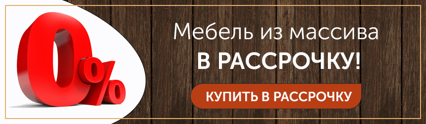 Как выбрать диван для ежедневного использования и сна угловой