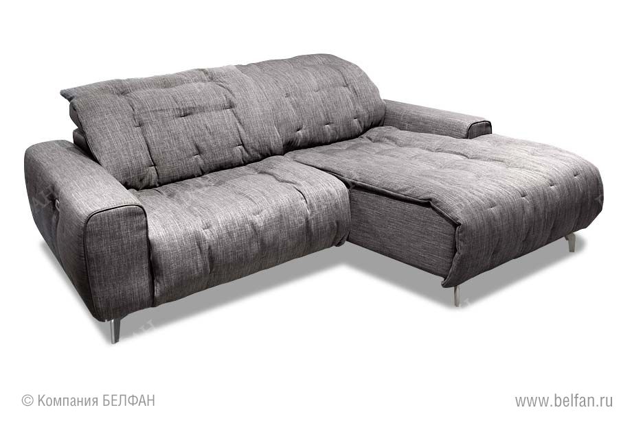 Диван модульный диван мебельная