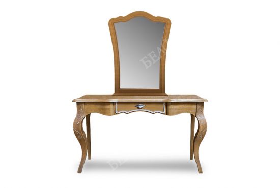 Мебель трио столы и стулья