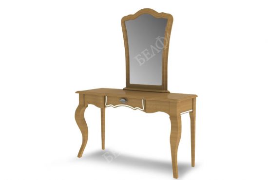 Мебель трио столы и стулья