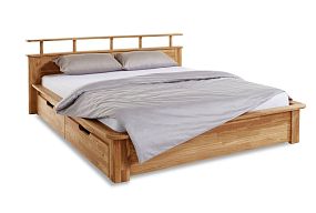 Кровать "Кельда"