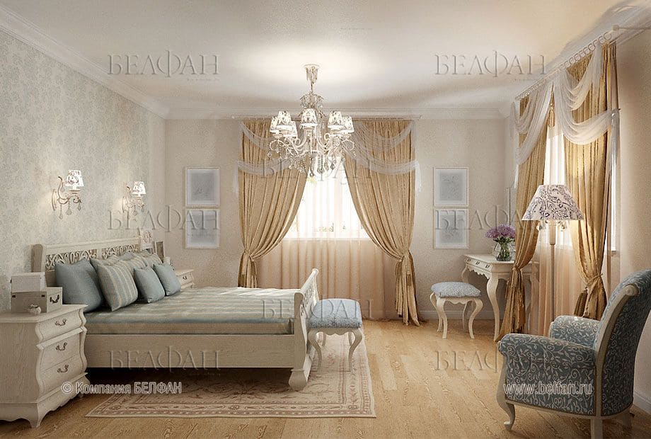 Итальянская мебель итальянские спальни